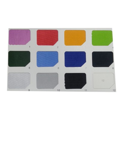 JS-DGAI 210D涂銀  防水  布箱包帳篷布料 雨棚車棚布 背囊布料 45度照